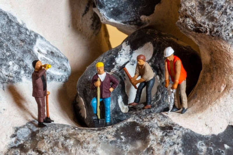 Miniatur