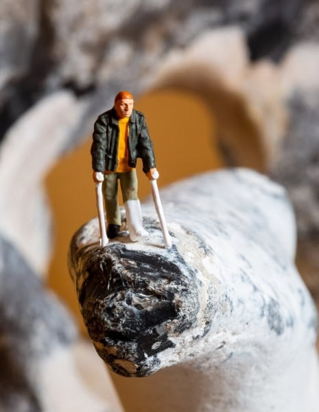 Miniatur