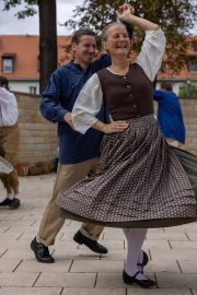 Petersbergkirmes-2025-Mark-Poltermann-27