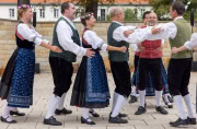 Petersbergkirmes-2025-Mark-Poltermann-36