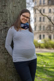 Portrait-Workshop-2024-Mark-Poltermann-1