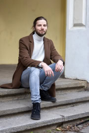 Portrait-Workshop-2024-Mark-Poltermann-10