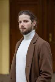 Portrait-Workshop-2024-Mark-Poltermann-11