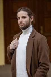 Portrait-Workshop-2024-Mark-Poltermann-12