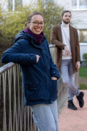 Portrait-Workshop-2024-Mark-Poltermann-14