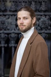 Portrait-Workshop-2024-Mark-Poltermann-17