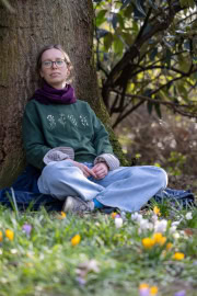 Portrait-Workshop-2024-Mark-Poltermann-19