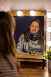 Portrait-Workshop-2024-Mark-Poltermann-2