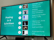 Portrait-Workshop-2024-Mark-Poltermann-20