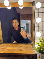 Portrait-Workshop-2024-Mark-Poltermann-22