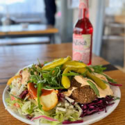 Portrait-Workshop-2024-Mark-Poltermann-23