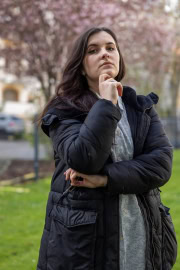 Portrait-Workshop-2024-Mark-Poltermann-4