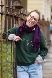 Portrait-Workshop-2024-Mark-Poltermann-5