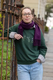 Portrait-Workshop-2024-Mark-Poltermann-6