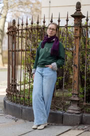 Portrait-Workshop-2024-Mark-Poltermann-8