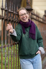 Portrait-Workshop-2024-Mark-Poltermann-9