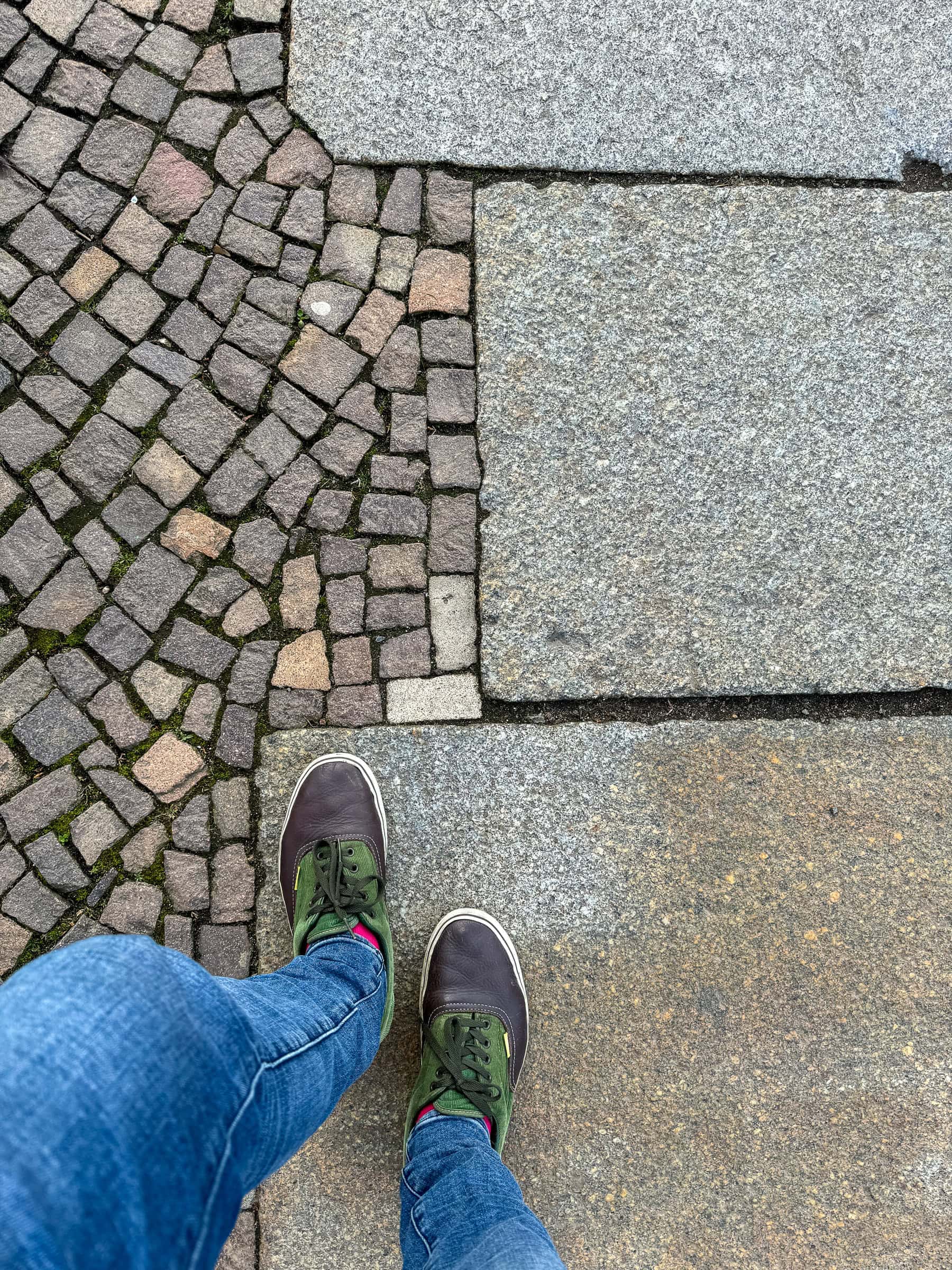 Prag-2024-Mark-Poltermann-1