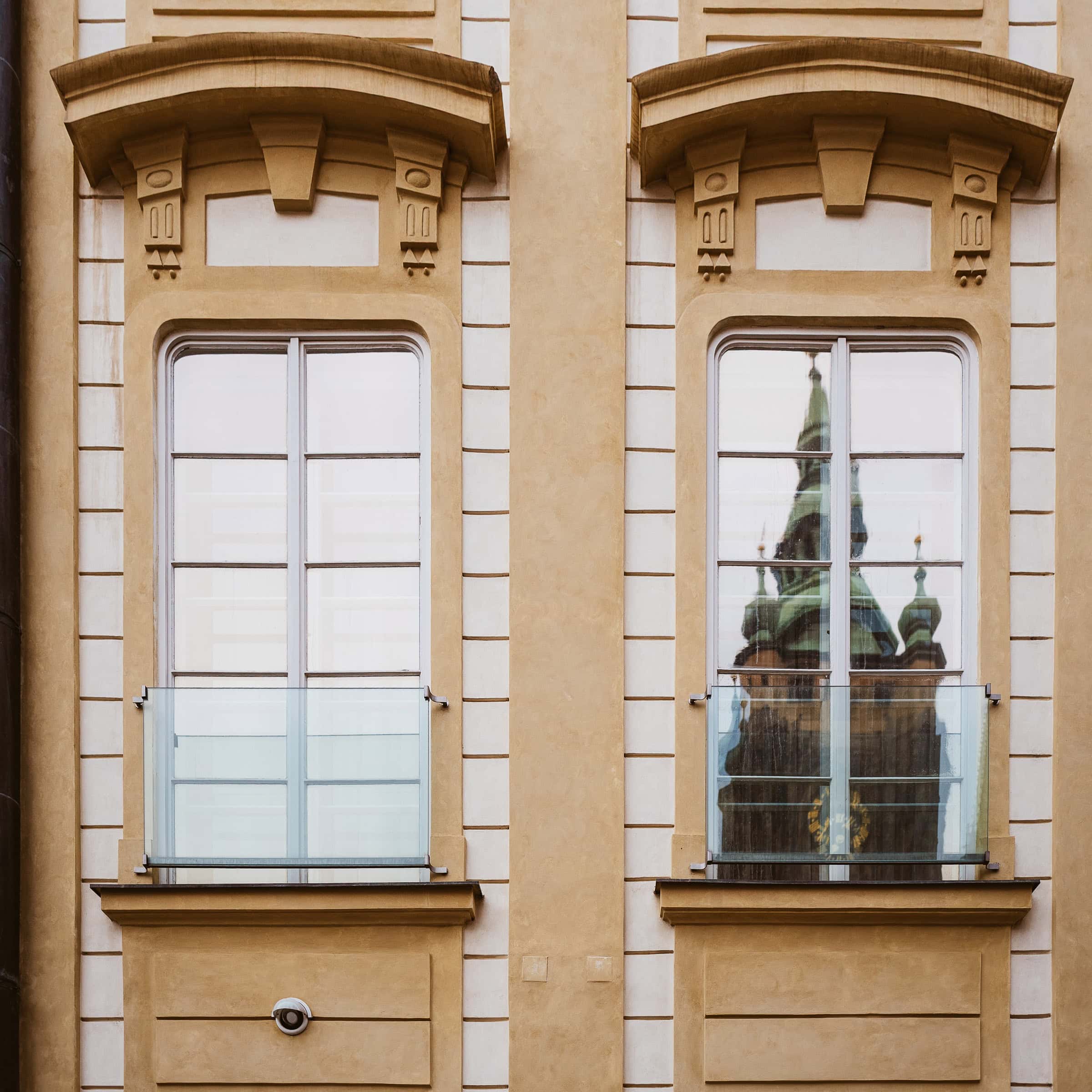 Prag-2024-Mark-Poltermann-10