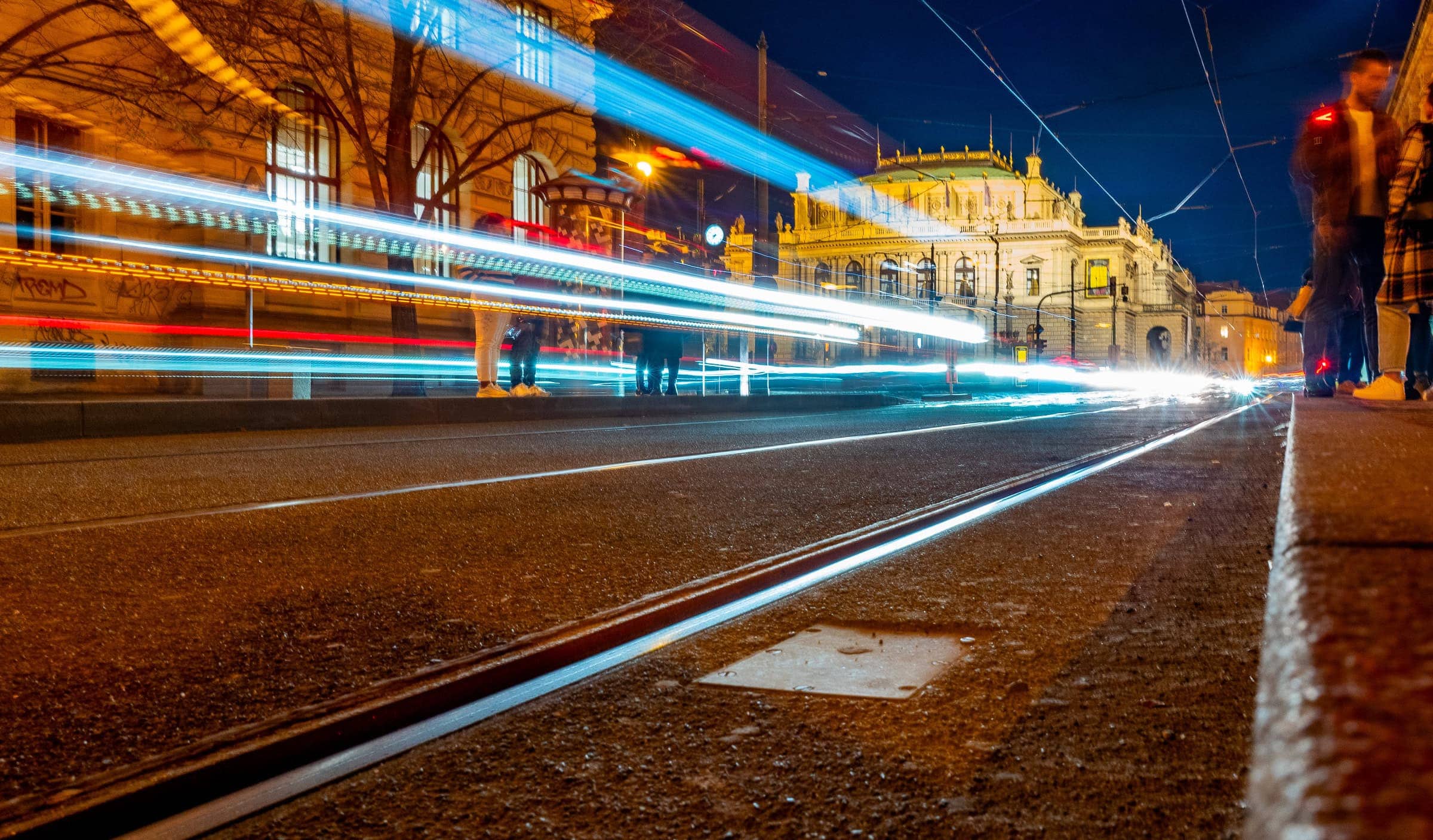 Prag-2024-Mark-Poltermann-11