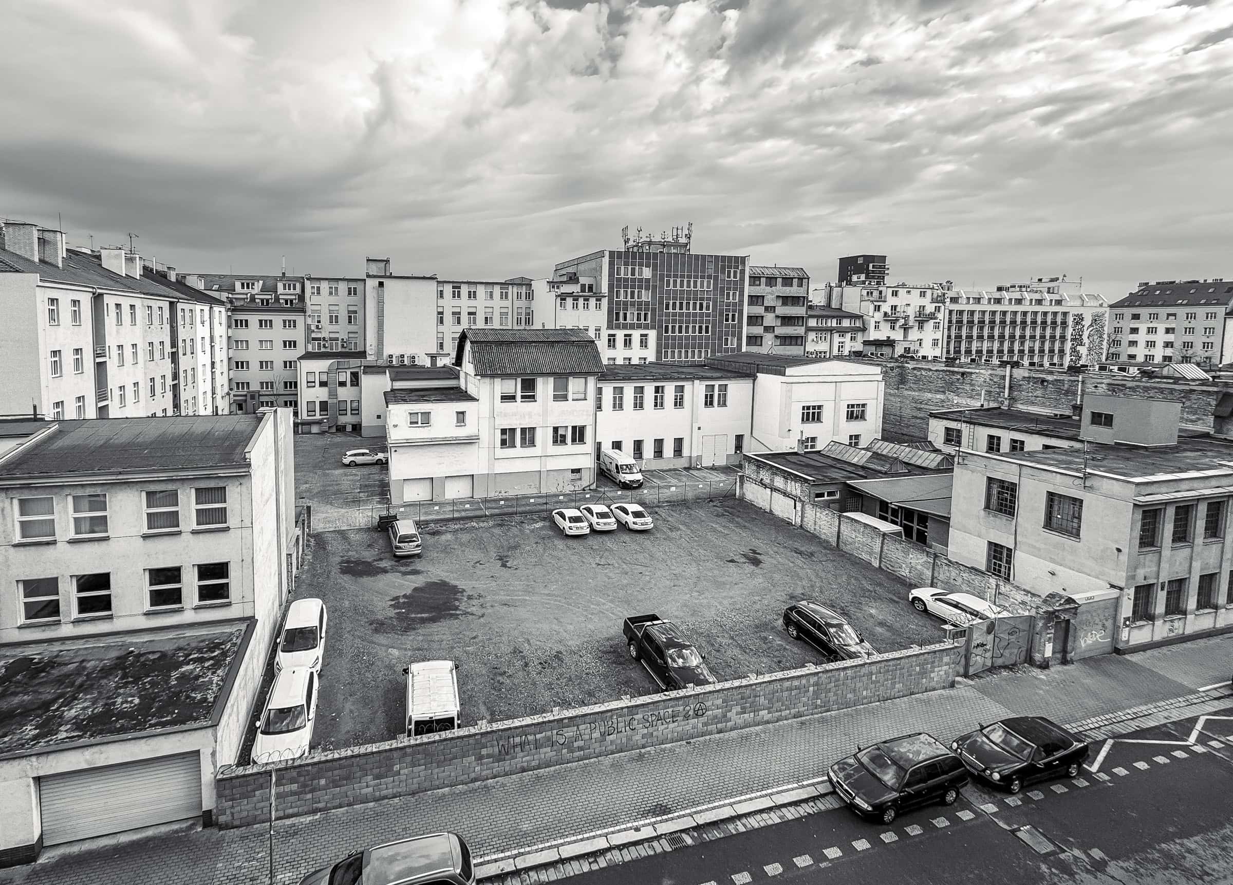 Prag-2024-Mark-Poltermann-12