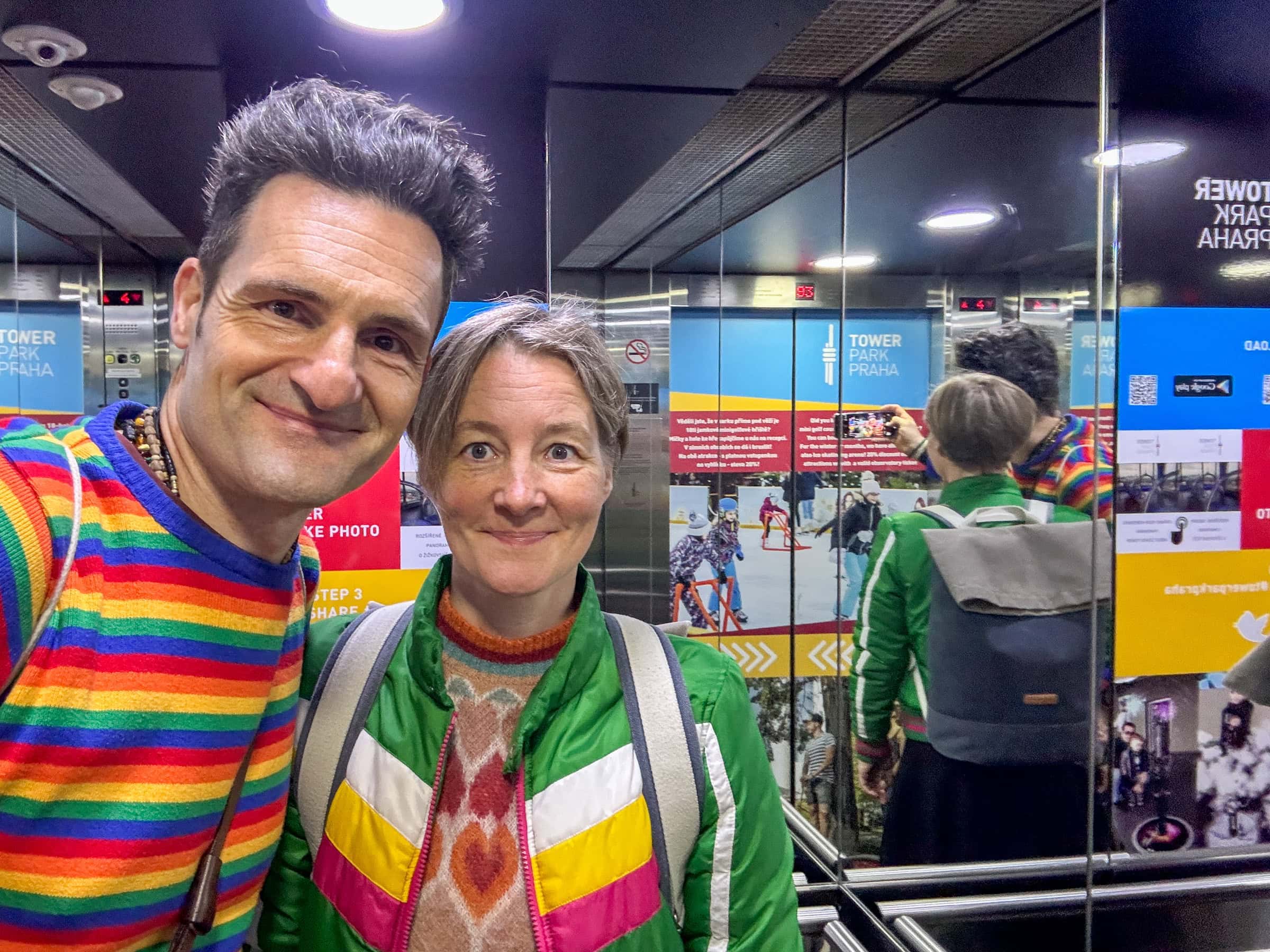 Prag-2024-Mark-Poltermann-13