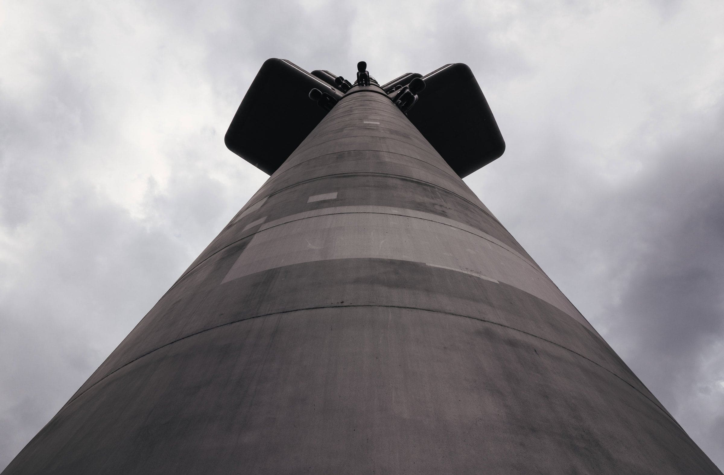 Prag-2024-Mark-Poltermann-14