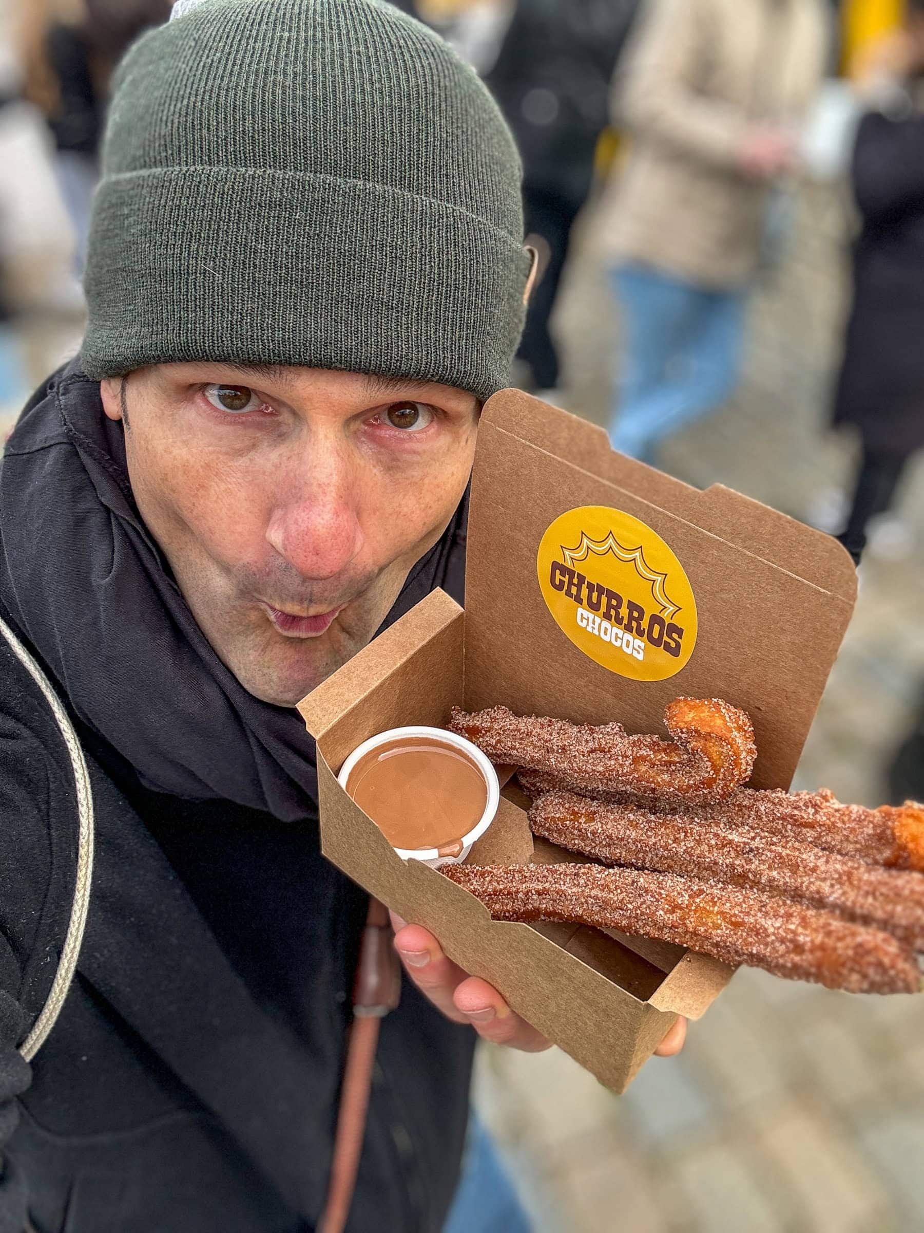 Prag-2024-Mark-Poltermann-15