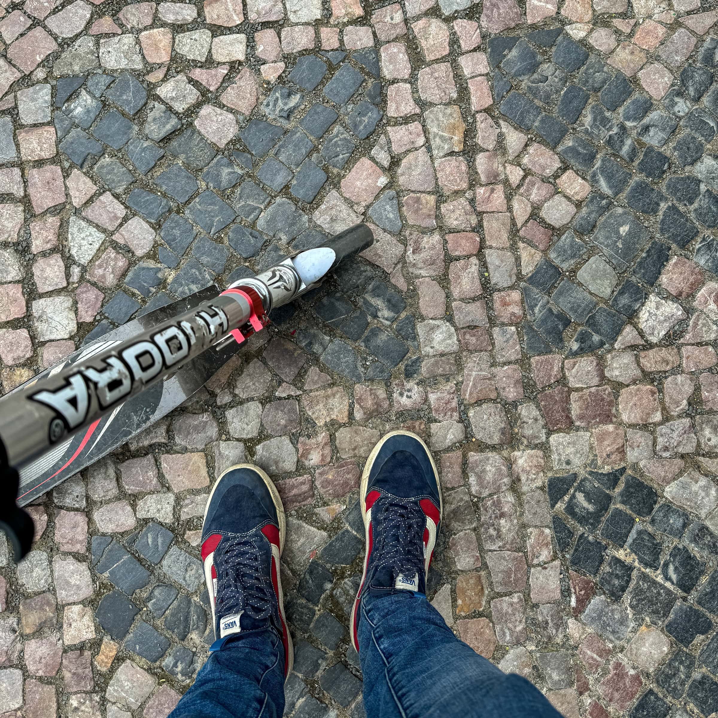 Prag-2024-Mark-Poltermann-16