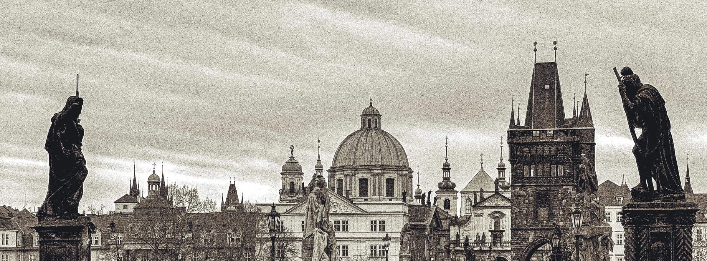 Prag-2024-Mark-Poltermann-17