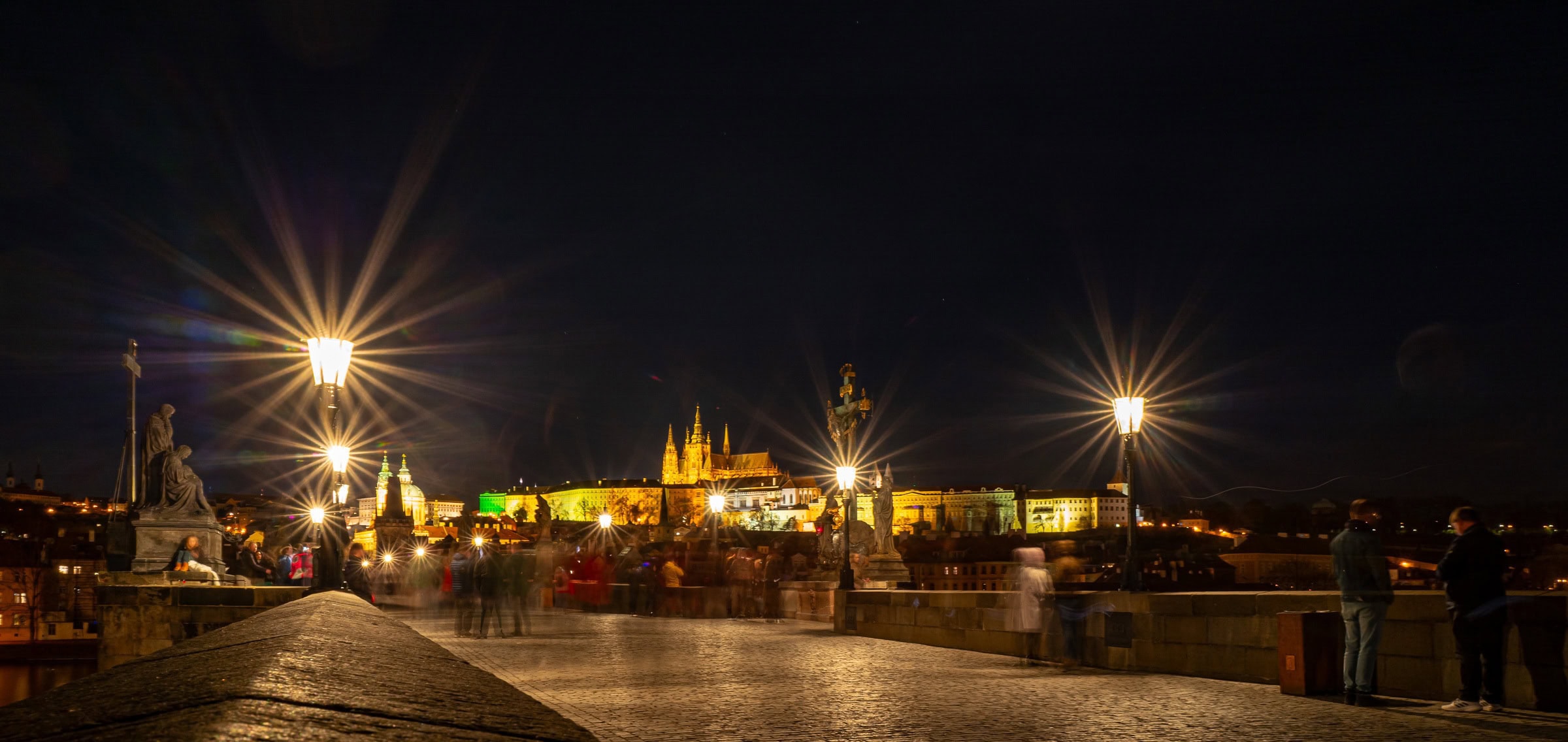 Prag-2024-Mark-Poltermann-18