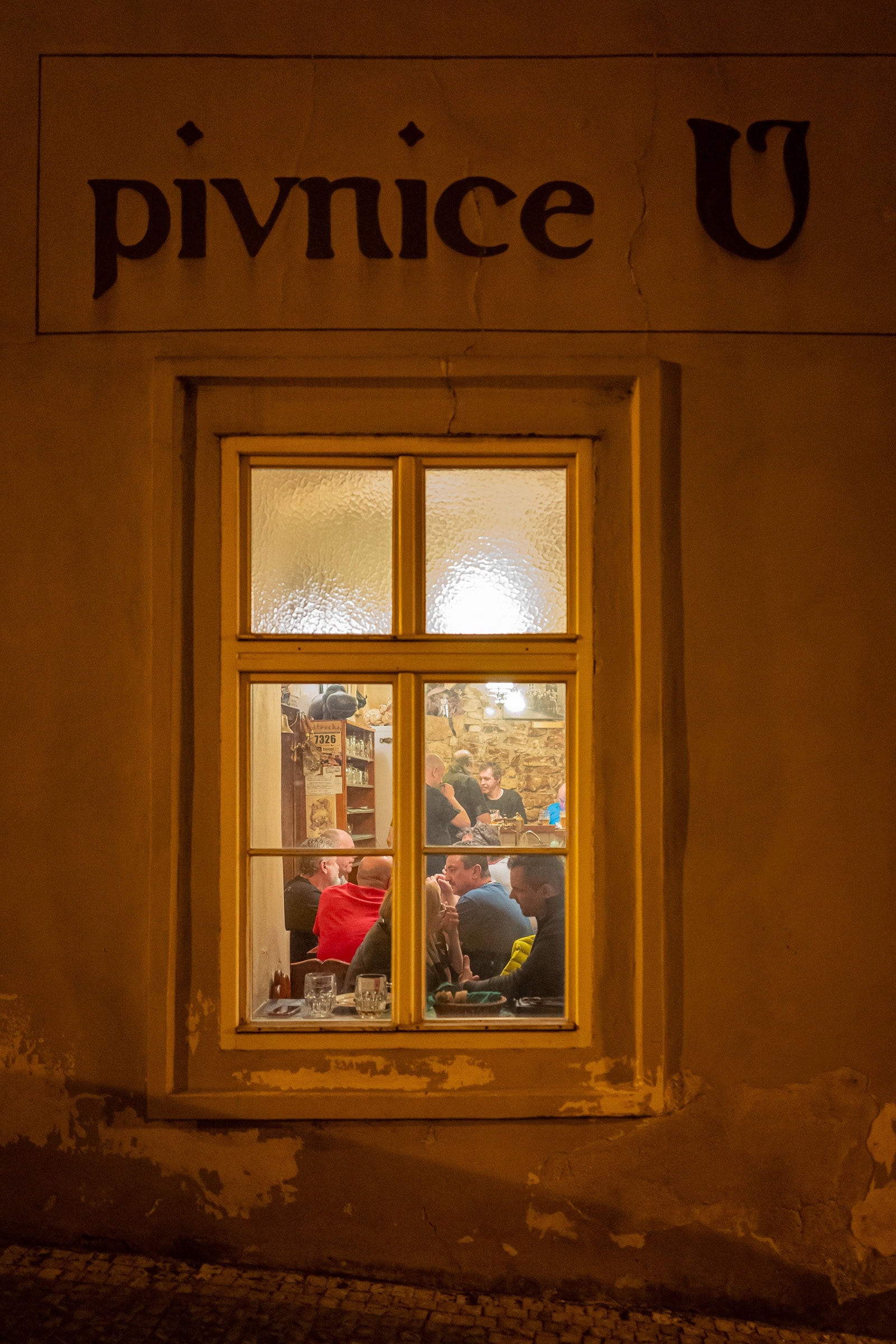 Prag-2024-Mark-Poltermann-19