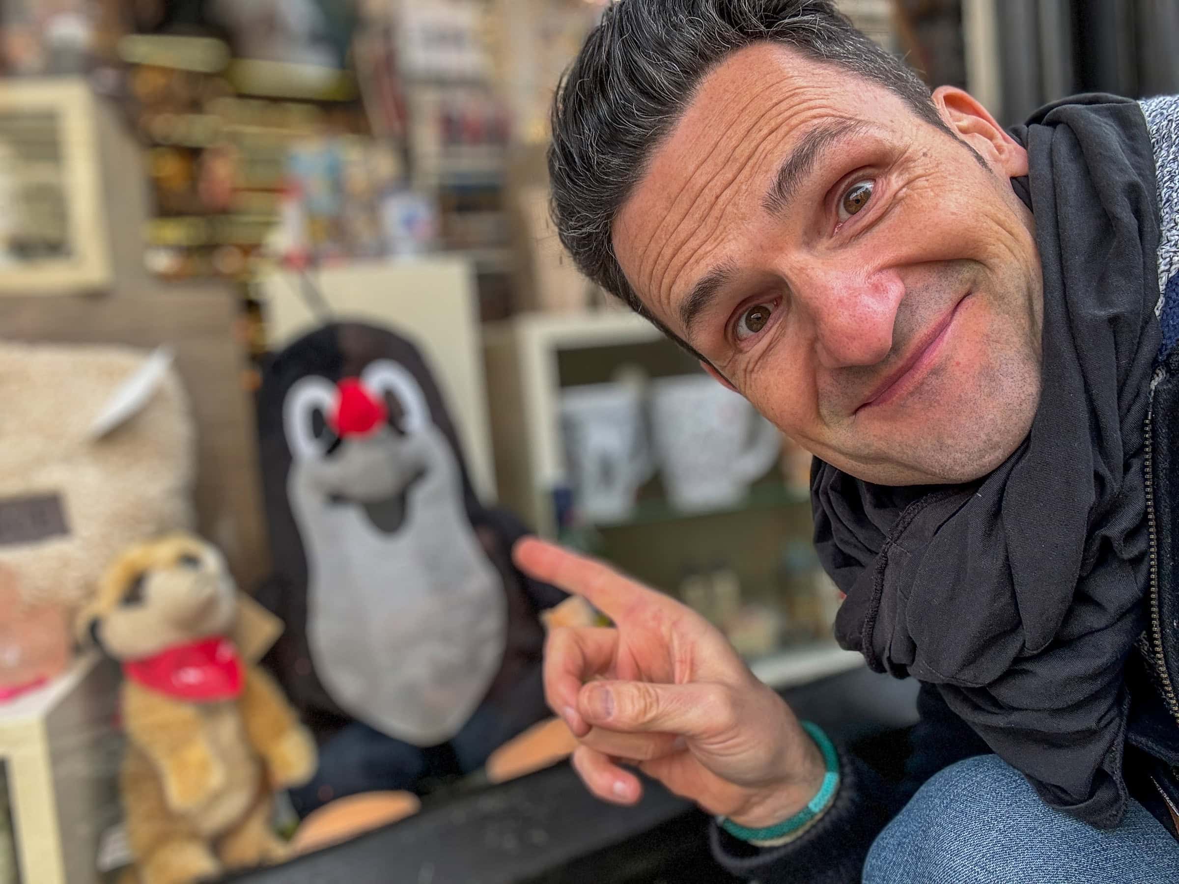 Prag-2024-Mark-Poltermann-2