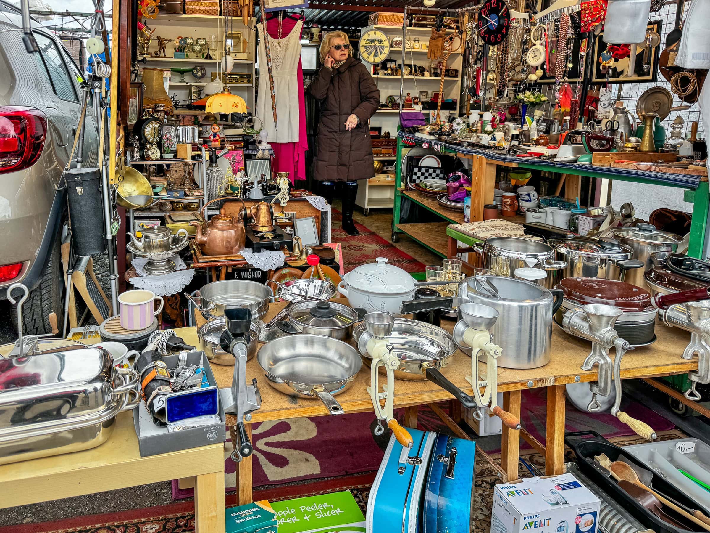 Prag-2024-Mark-Poltermann-20