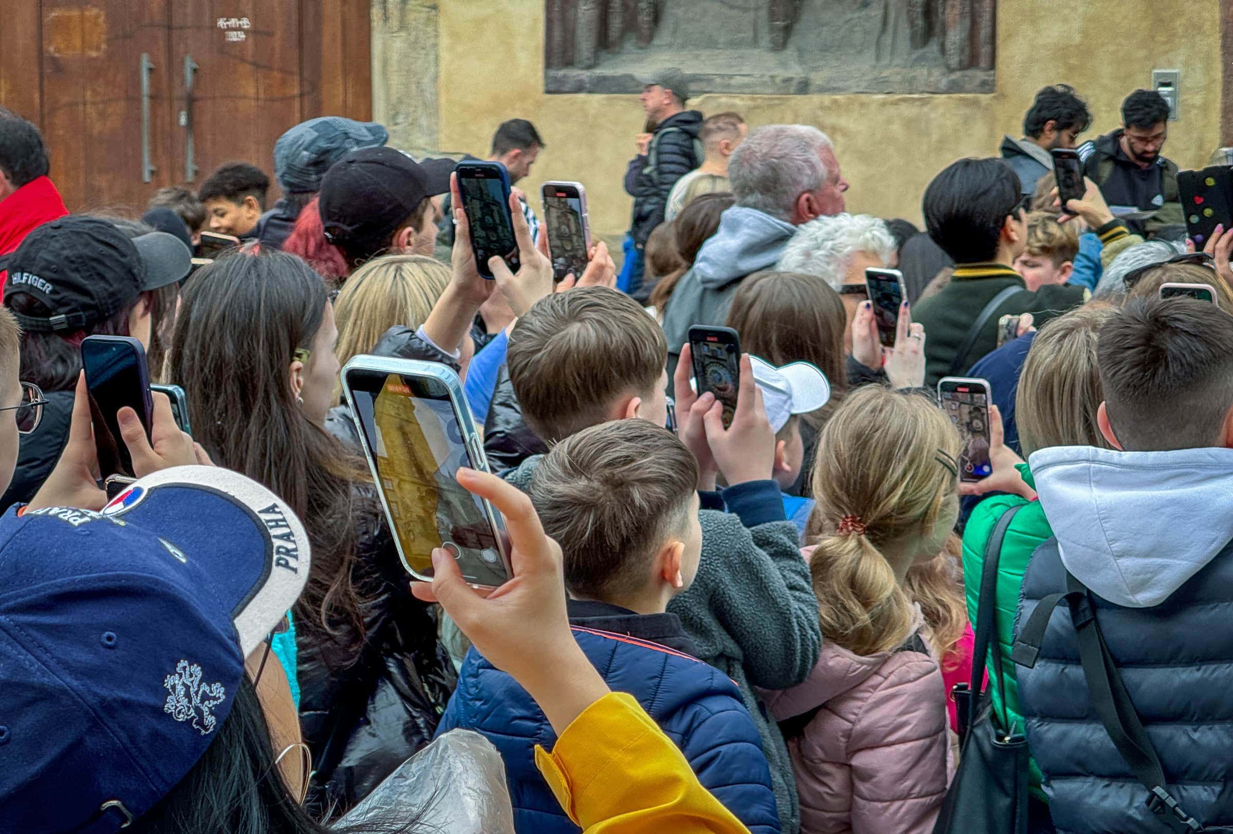 Prag-2024-Mark-Poltermann-3