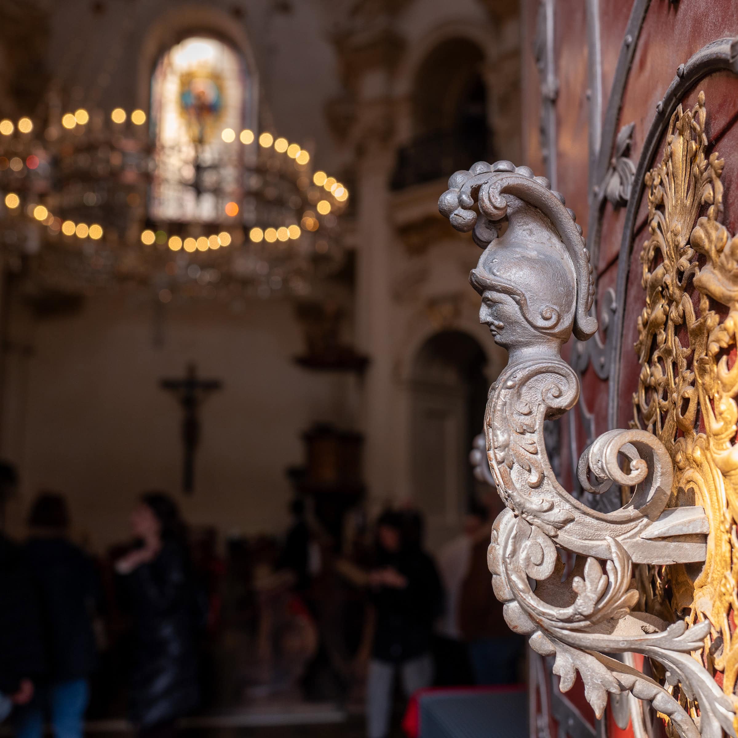 Prag-2024-Mark-Poltermann-5