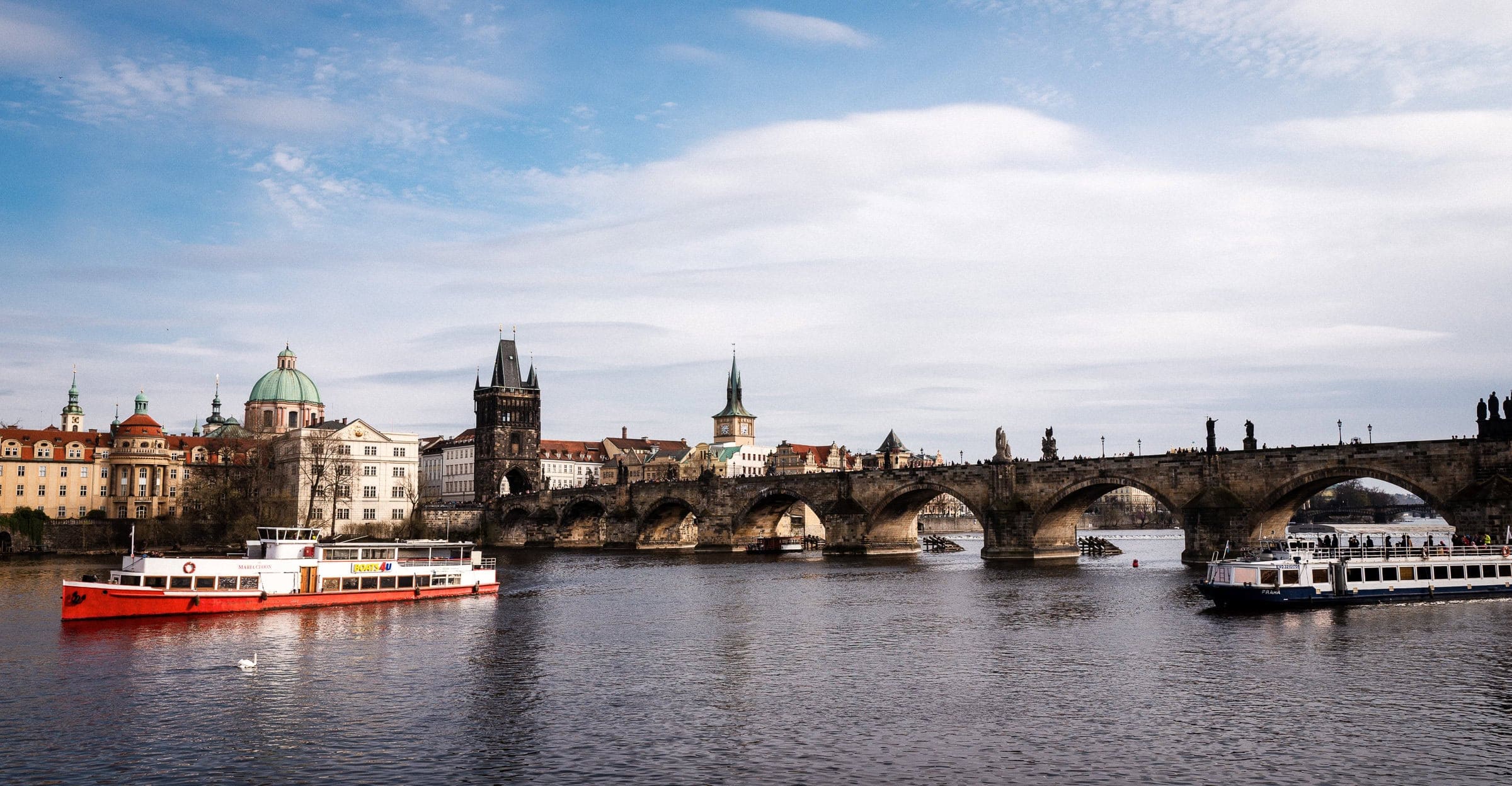 Prag-2024-Mark-Poltermann-6