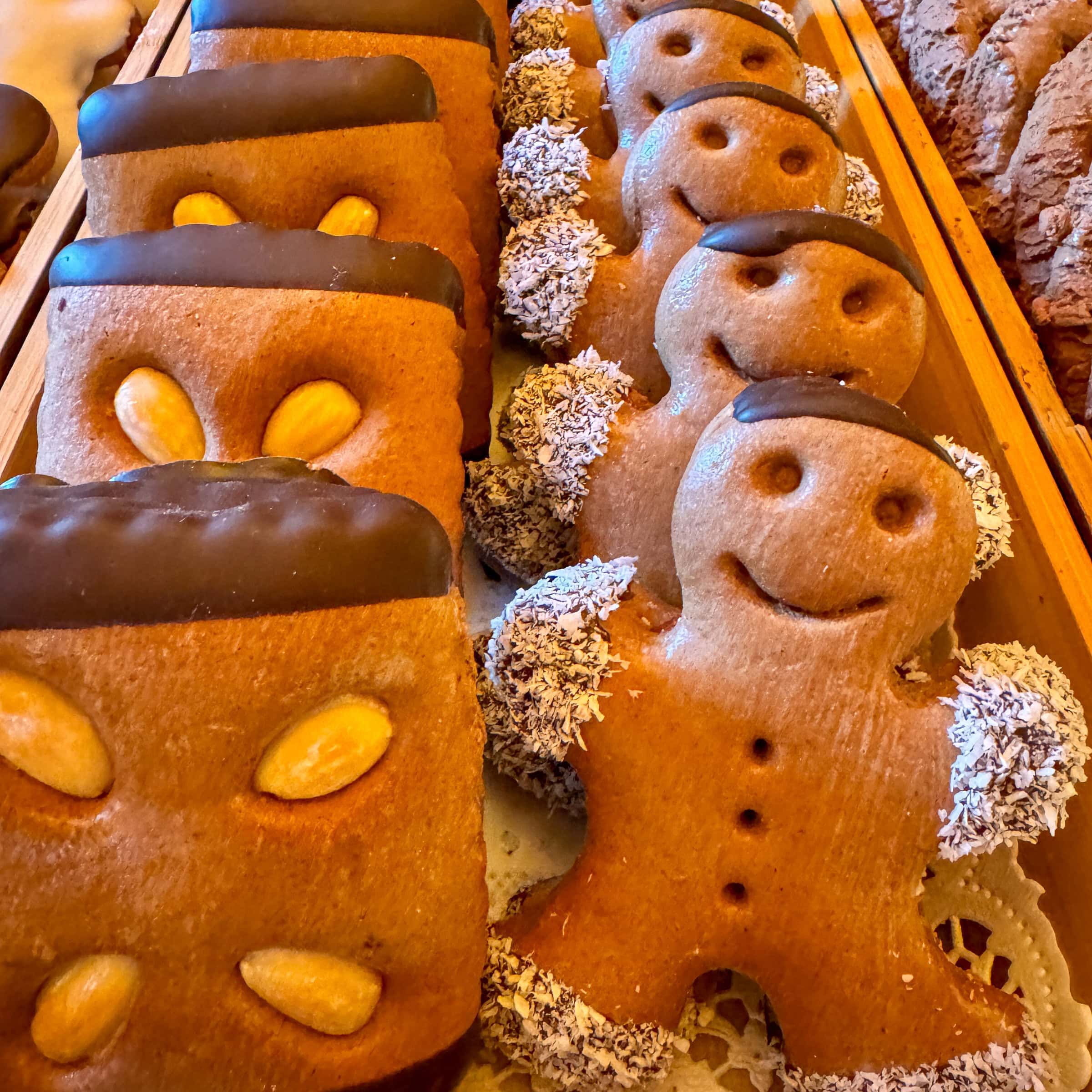 Prag-2024-Mark-Poltermann-7