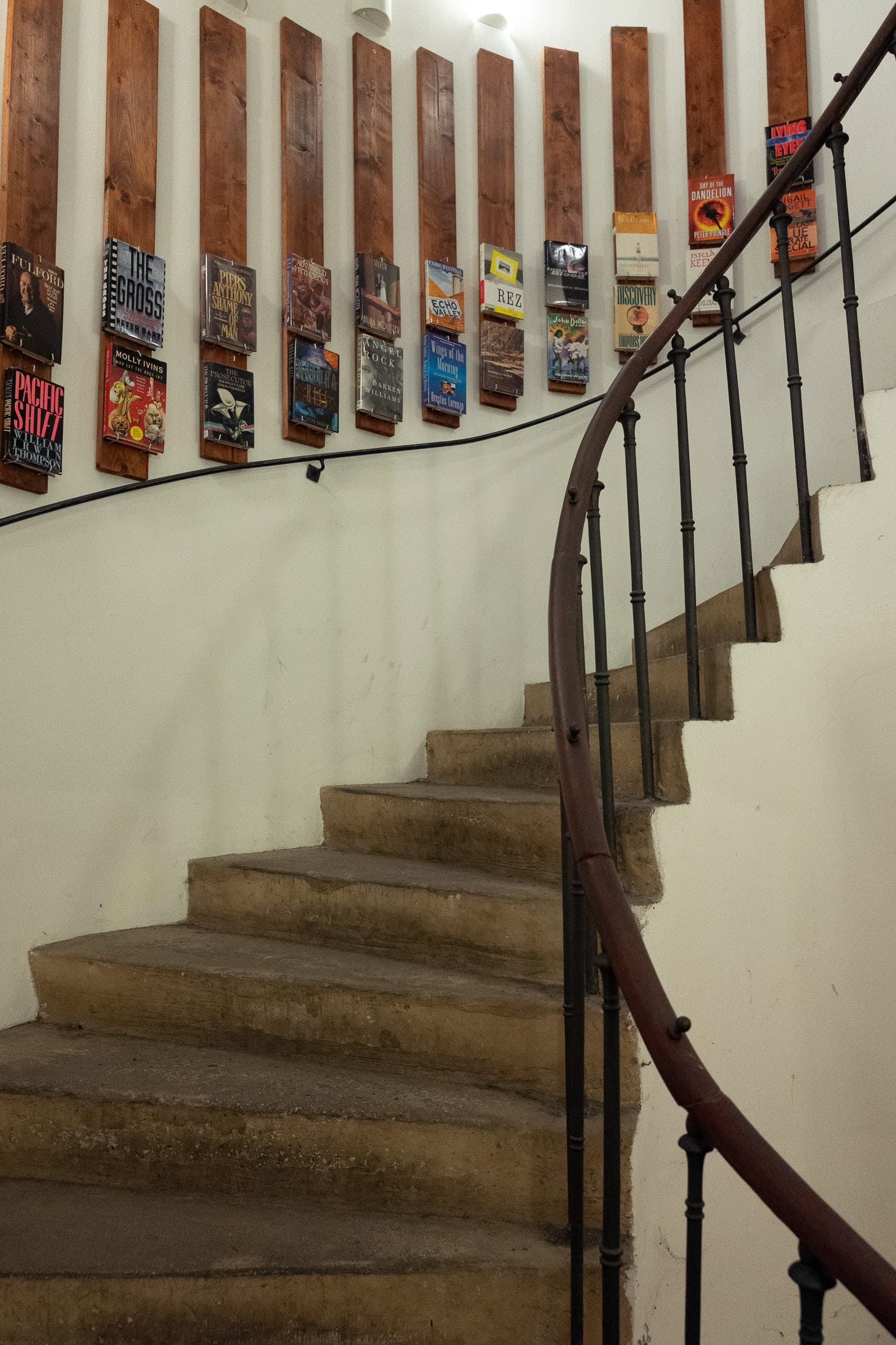 Prag-2024-Mark-Poltermann-8