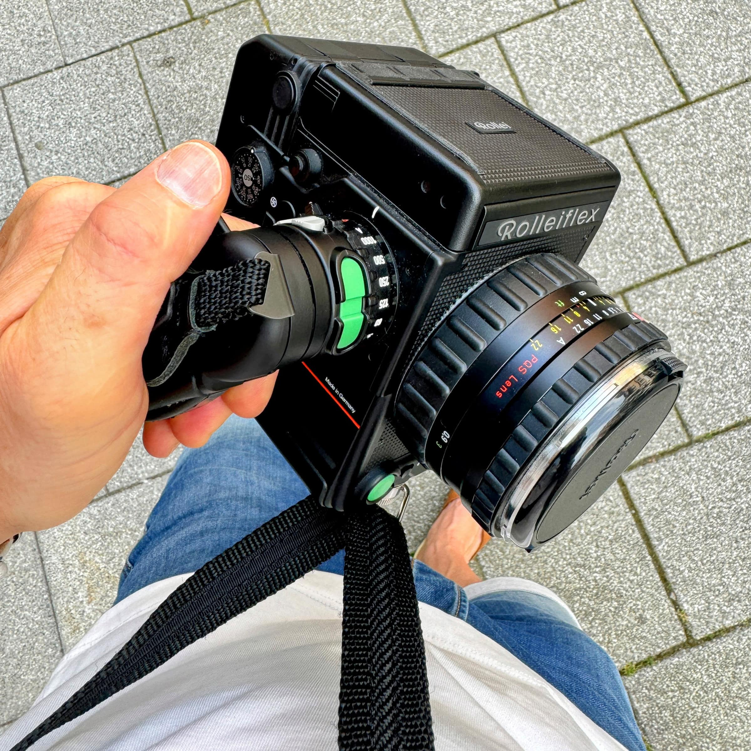 Rolleiflex-2024-Mark-Poltermann-1