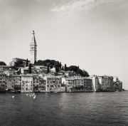 Rolleiflex-2024-Mark-Poltermann-11