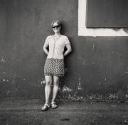 Rolleiflex-2024-Mark-Poltermann-12