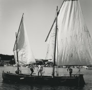 Rolleiflex-2024-Mark-Poltermann-24