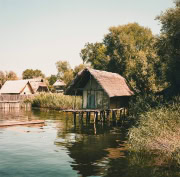 Rolleiflex-2024-Mark-Poltermann-31