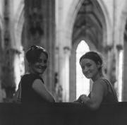 Rolleiflex-2024-Mark-Poltermann-34