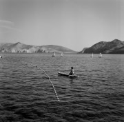 Rolleiflex-2024-Mark-Poltermann-37