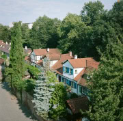 Rolleiflex-2024-Mark-Poltermann-39