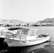Rolleiflex-2024-Mark-Poltermann-5
