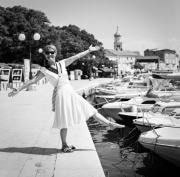 Rolleiflex-2024-Mark-Poltermann-7