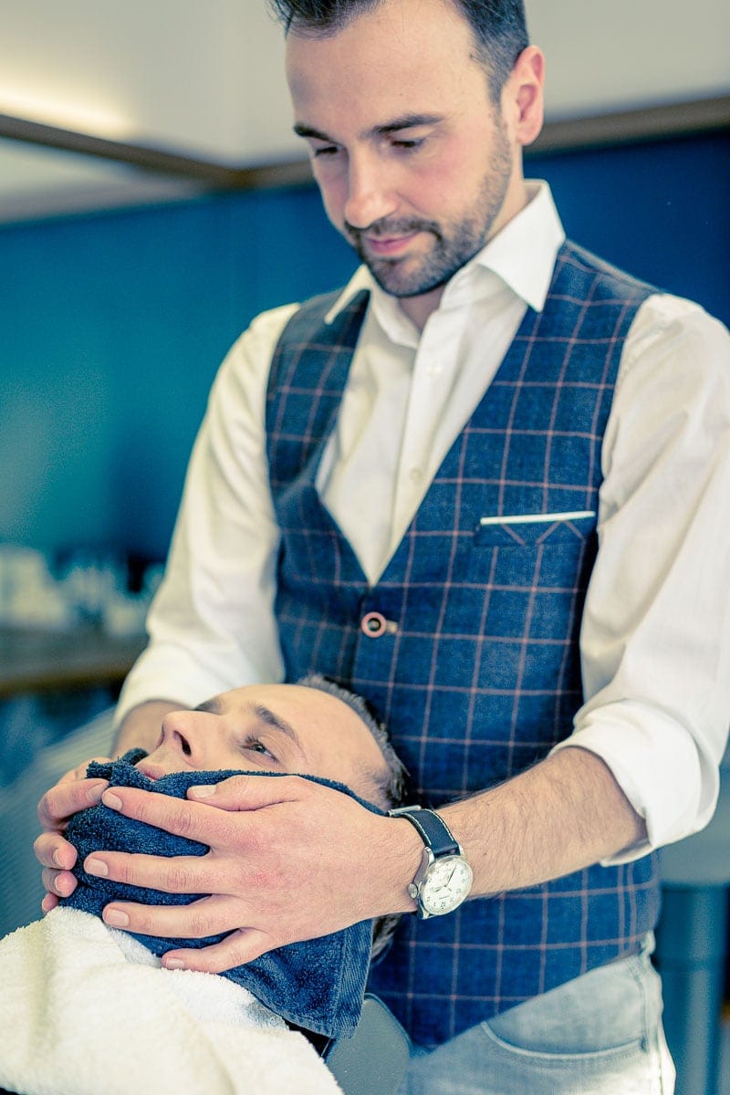 The-Barber-Erfurt_014