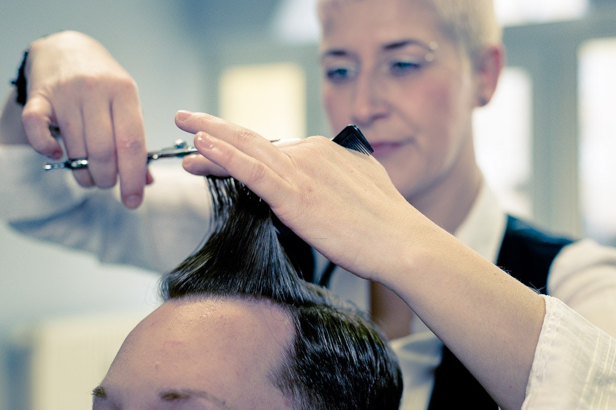 The-Barber-Erfurt_019